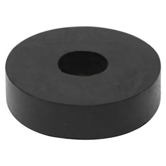 Picture of Bushing, Cushion To Fit John Deere® - NEW (Aftermarket)