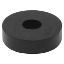 Picture of Bushing, Cushion To Fit John Deere® - NEW (Aftermarket)