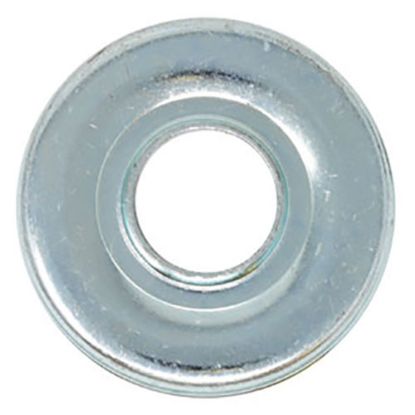 Picture of Cup Bearing, Rear Engine Mount To Fit John Deere® - NEW (Aftermarket)