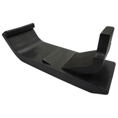 Picture of Strip, Return Wear, Upper To Fit John Deere® - NEW (Aftermarket)