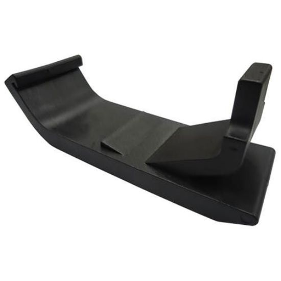 Picture of Strip, Return Wear, Upper To Fit John Deere® - NEW (Aftermarket)