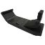 Picture of Strip, Return Wear, Upper To Fit John Deere® - NEW (Aftermarket)
