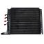Picture of Hydraulic Oil Cooler To Fit John Deere® - NEW (Aftermarket)
