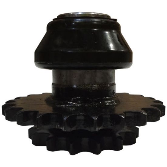 Picture of Feeder House Drive Sprocket To Fit John Deere® - NEW (Aftermarket)
