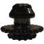 Picture of Feeder House Drive Sprocket To Fit John Deere® - NEW (Aftermarket)