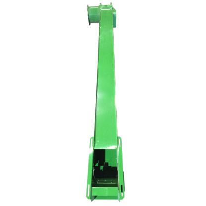 Picture of Elevator, Housing, Return/Tailing To Fit John Deere® - NEW (Aftermarket)