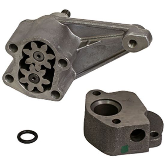Picture of Oil Pump To Fit John Deere® - NEW (Aftermarket)