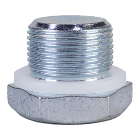 Picture of Oil Pan, Drain Plug To Fit International/CaseIH® - NEW (Aftermarket)