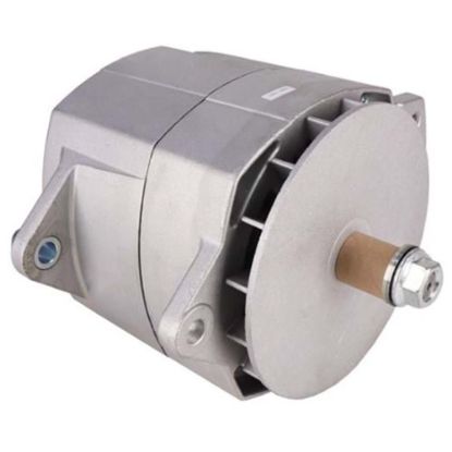 Picture of Alternator To Fit John Deere® - NEW (Aftermarket)