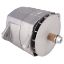 Picture of Alternator To Fit John Deere® - NEW (Aftermarket)