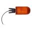 Picture of Warning Light To Fit John Deere® - NEW (Aftermarket)