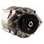 Picture of Alternator To Fit John Deere® - NEW (Aftermarket)