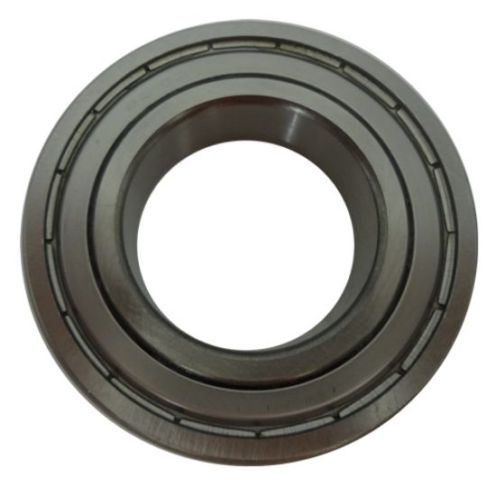 Picture of Reverser, Input Shaft, Bearing To Fit John Deere® - NEW (Aftermarket)