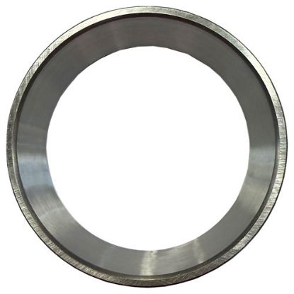 Picture of Bearing Cup To Fit Miscellaneous® - NEW (Aftermarket)