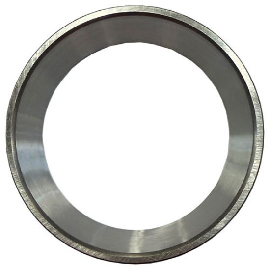 Picture of Bearing Cup To Fit Miscellaneous® - NEW (Aftermarket)
