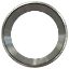 Picture of Bearing Cup To Fit Miscellaneous® - NEW (Aftermarket)