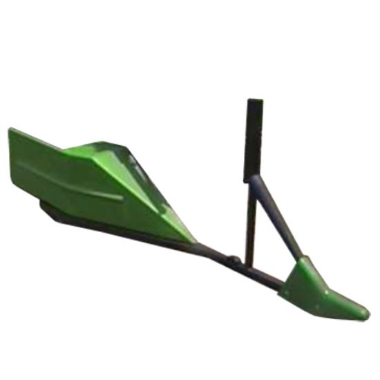 Picture of Grain Head, Crop Dividers, Left AND Right, Kit To Fit John Deere® - NEW (Aftermarket)