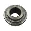 Picture of Feeder House, Shaft, Upper, Bearing To Fit Miscellaneous® - NEW (Aftermarket)