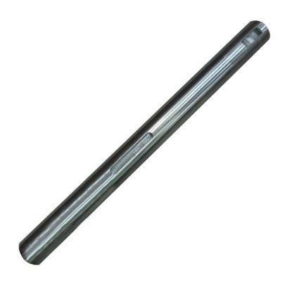 Picture of Clean Grain Elevator Shaft To Fit John Deere® - NEW (Aftermarket)