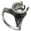 Picture of Concave Adjuster Hub To Fit John Deere® - NEW (Aftermarket)