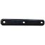Picture of Snout Wear Strip To Fit John Deere® - NEW (Aftermarket)