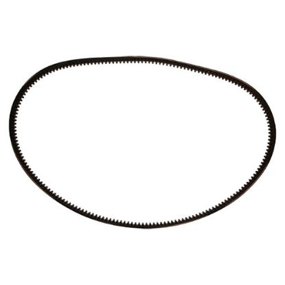 Picture of Belt. Cleaning Fan To Fit John Deere® - NEW (Aftermarket)