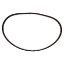 Picture of Belt. Cleaning Fan To Fit John Deere® - NEW (Aftermarket)