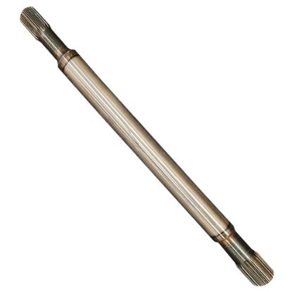 Picture of Drive Shaft To Fit John Deere® - NEW (Aftermarket)