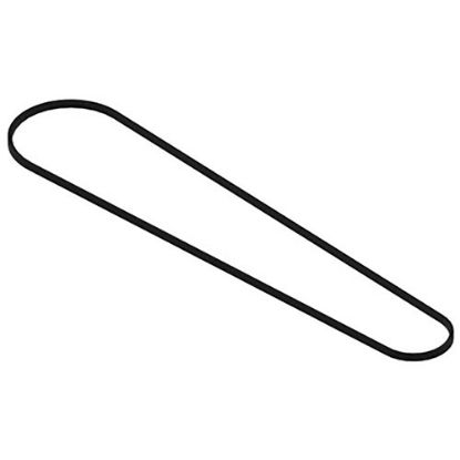 Picture of Belt, Secondary Countershaft To Fit John Deere® - NEW (Aftermarket)