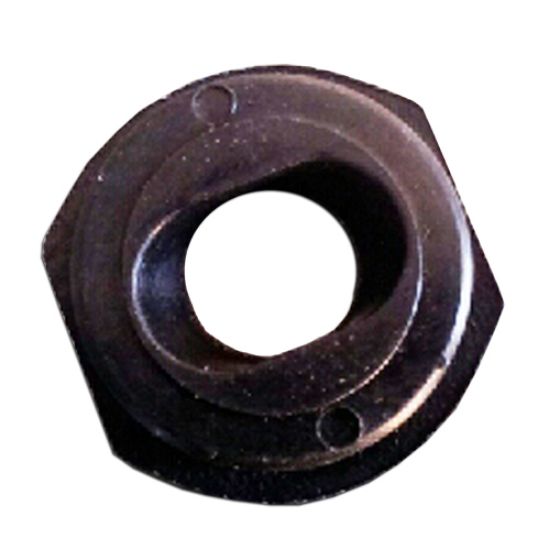 Picture of Grain Head, Auger, Pack of 10, Priced Individually To Fit John Deere® - NEW (Aftermarket)