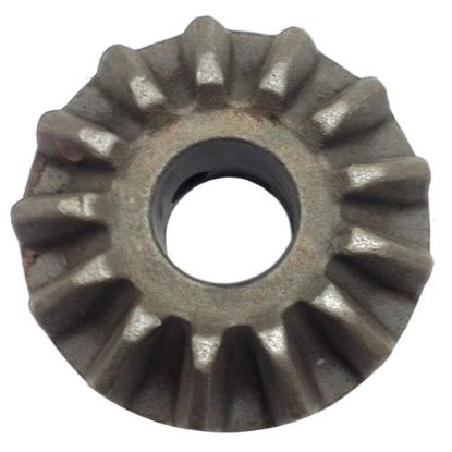 Picture of Straw Spreader Bevel Gear To Fit John Deere® - NEW (Aftermarket)