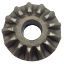 Picture of Straw Spreader Bevel Gear To Fit John Deere® - NEW (Aftermarket)