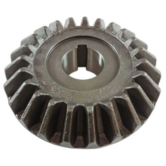 Picture of Lower Undloading Bevel Gear To Fit John Deere® - NEW (Aftermarket)