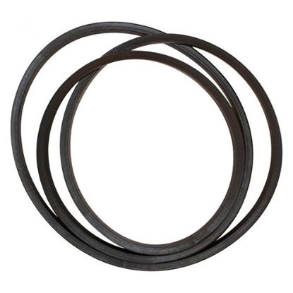 Picture of Belt, Header And Reel Pump, Powershift To Fit John Deere® - NEW (Aftermarket)