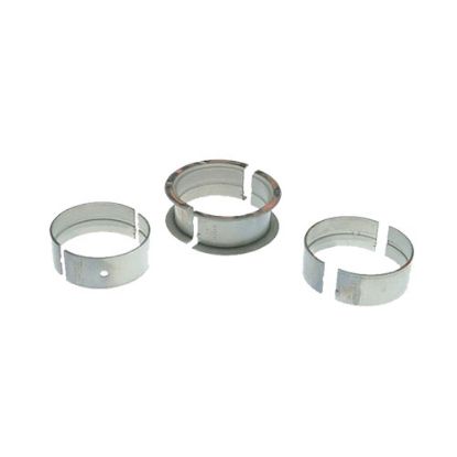 Picture of Bearing, Main Set To Fit Allis Chalmers® - NEW (Aftermarket)