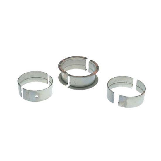 Picture of Bearing, Main Set To Fit Allis Chalmers® - NEW (Aftermarket)