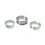 Picture of Bearing, Main Set To Fit Allis Chalmers® - NEW (Aftermarket)