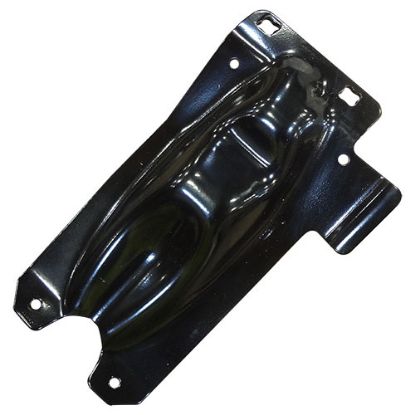 Picture of Skid Plate To Fit John Deere® - NEW (Aftermarket)