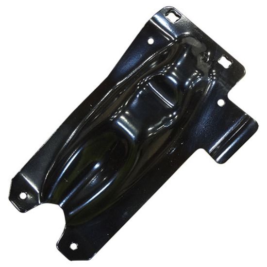 Picture of Skid Plate To Fit John Deere® - NEW (Aftermarket)