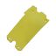 Picture of Poly Skid Pad Cover To Fit John Deere® - NEW (Aftermarket)