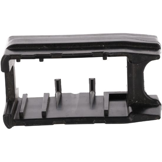 Picture of Chain Guide, Left Hand To Fit John Deere® - NEW (Aftermarket)