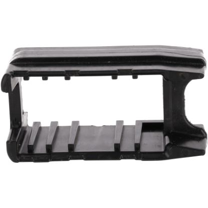Picture of Chain Guide, Right Hand To Fit John Deere® - NEW (Aftermarket)