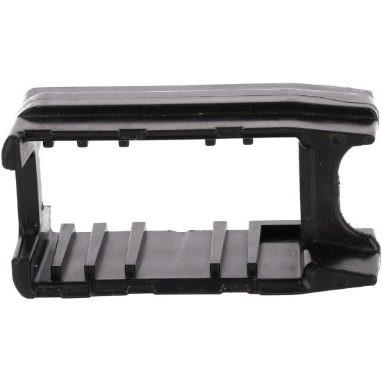 Picture of Chain Guide, Right Hand To Fit John Deere® - NEW (Aftermarket)