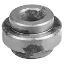 Picture of Chopper Bushing To Fit John Deere® - NEW (Aftermarket)