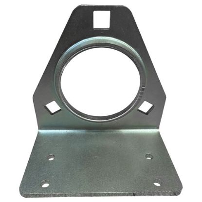 Picture of Bearing Flange Housing To Fit John Deere® - NEW (Aftermarket)