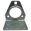 Picture of Bearing Flange Housing To Fit John Deere® - NEW (Aftermarket)