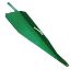 Picture of Straw Chopper Vane Left Hand Straight To Fit John Deere® - NEW (Aftermarket)