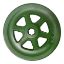 Picture of Drive Pulley To Fit John Deere® - NEW (Aftermarket)