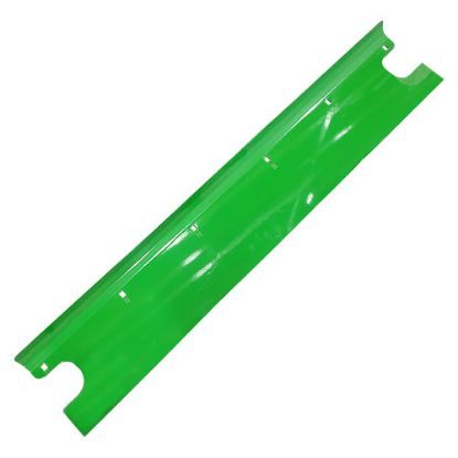 Picture of Feeder House Front Plate To Fit John Deere® - NEW (Aftermarket)