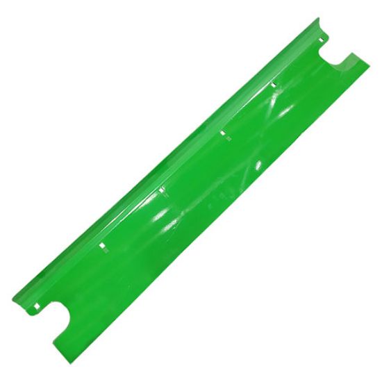 Picture of Feeder House Front Plate To Fit John Deere® - NEW (Aftermarket)